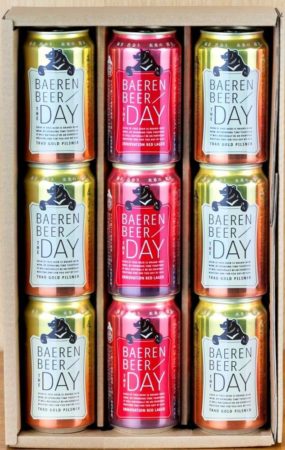 友人や家族と一緒に飲みたいときにおすすめ