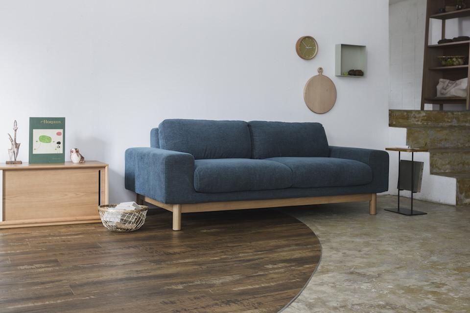 カバータイプなら、取り外し可能