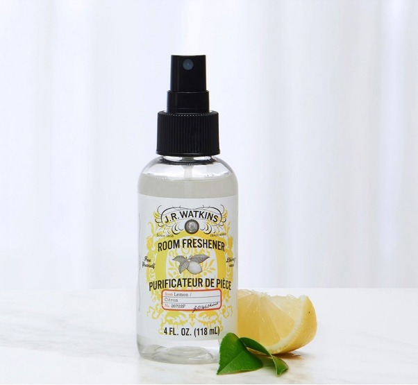 自然をそのままギュッと凝縮したような豊かな香り