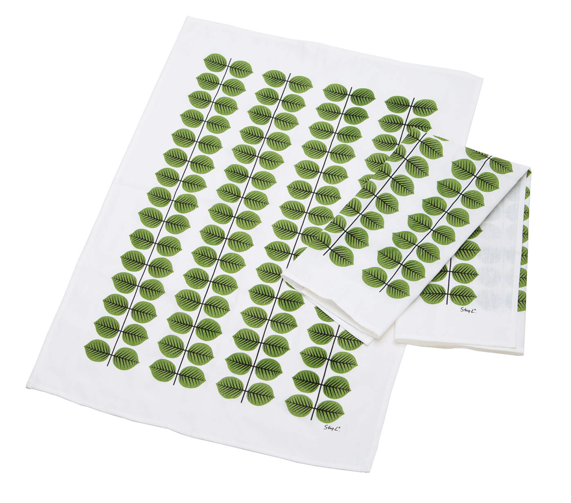 A3 Profil ベルサ タオル