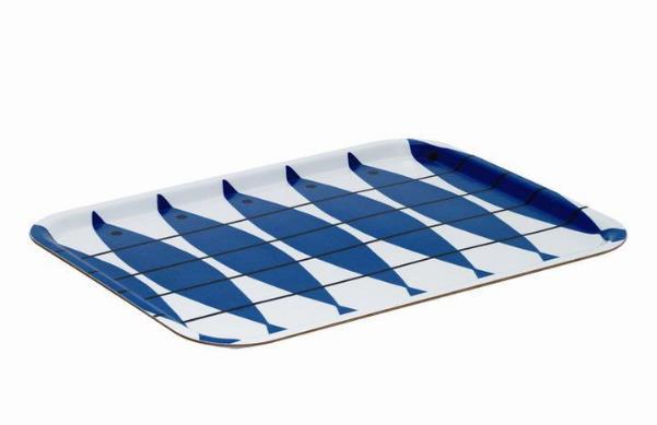 アルメダールスの一番の魅力はデザイン