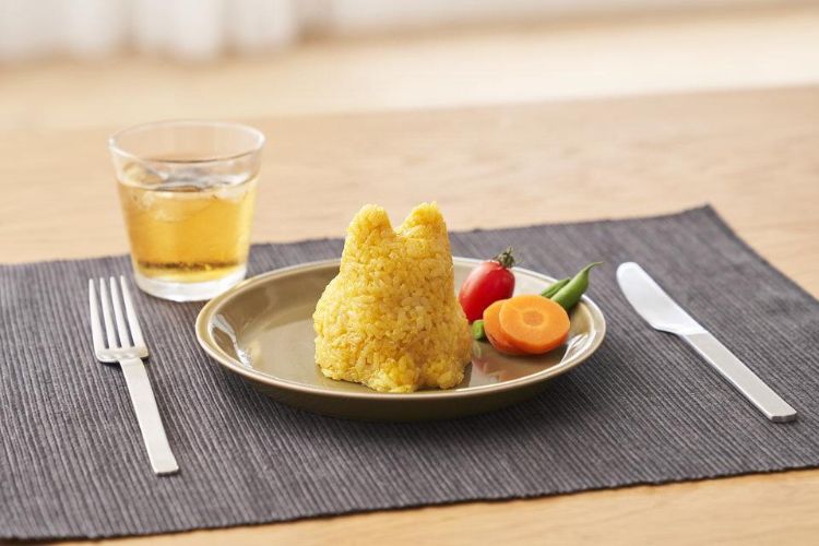 誰でも簡単に映える写真が撮れる