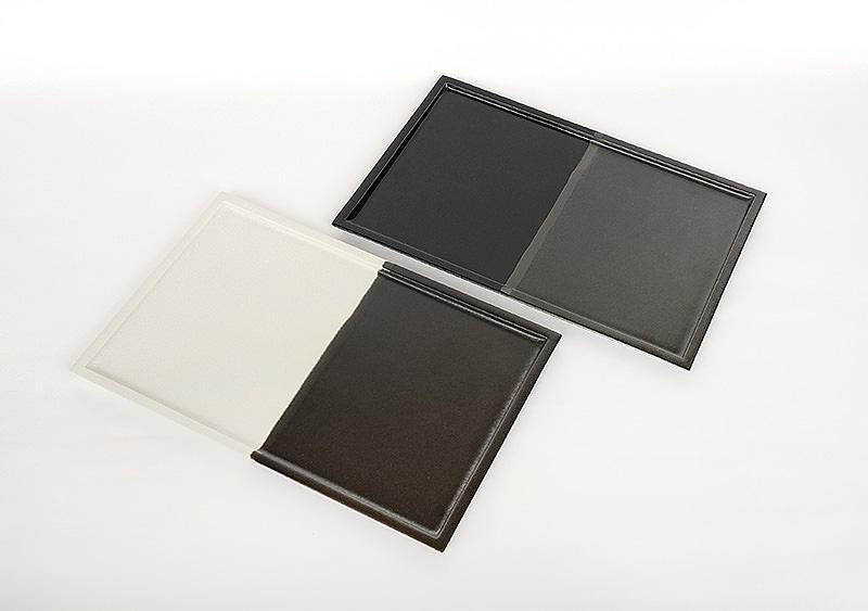 元マリメッコデザイナーの石本 藤雄