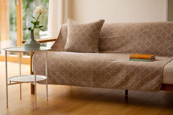 憧れの北欧インテリア