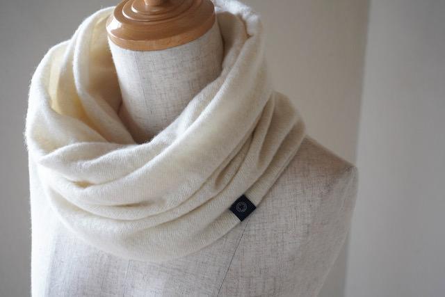 上品なカラーバリエーション