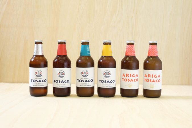 よりどり6本セット