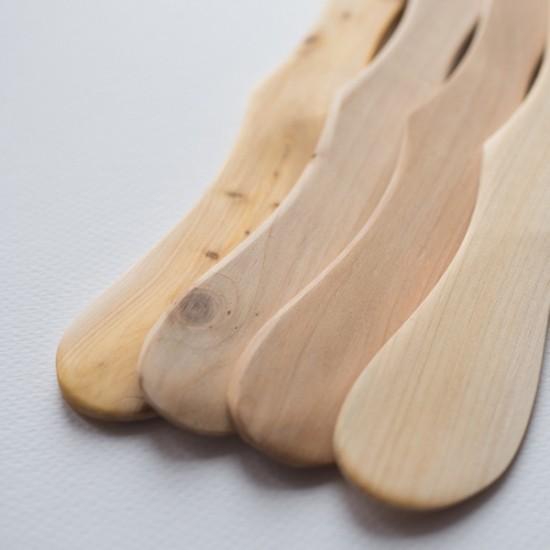 美しく長く使える