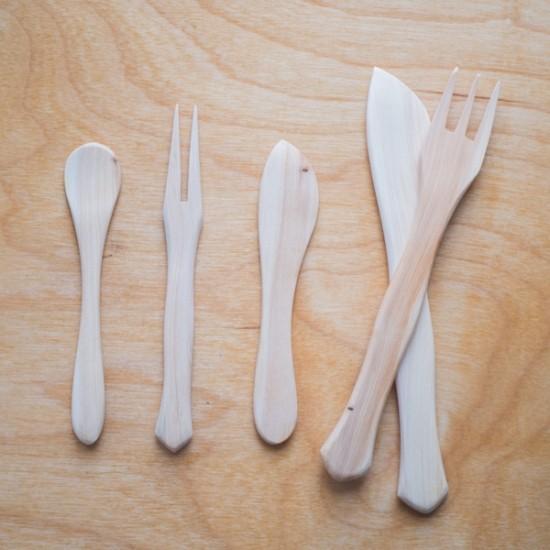 北欧デザインが愛される理由