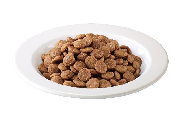 アイムスの製品づくり