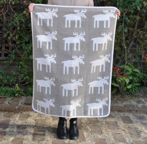 KLIPPAN（クリッパン）