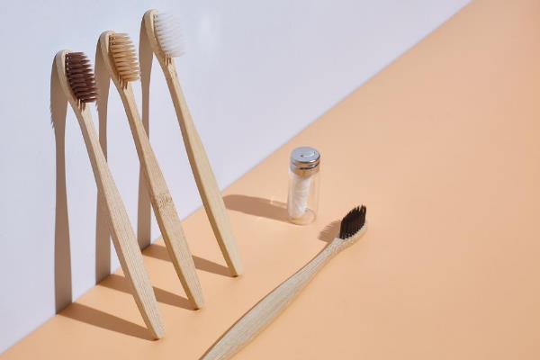 ツールを使い分けて隅々まできれいに