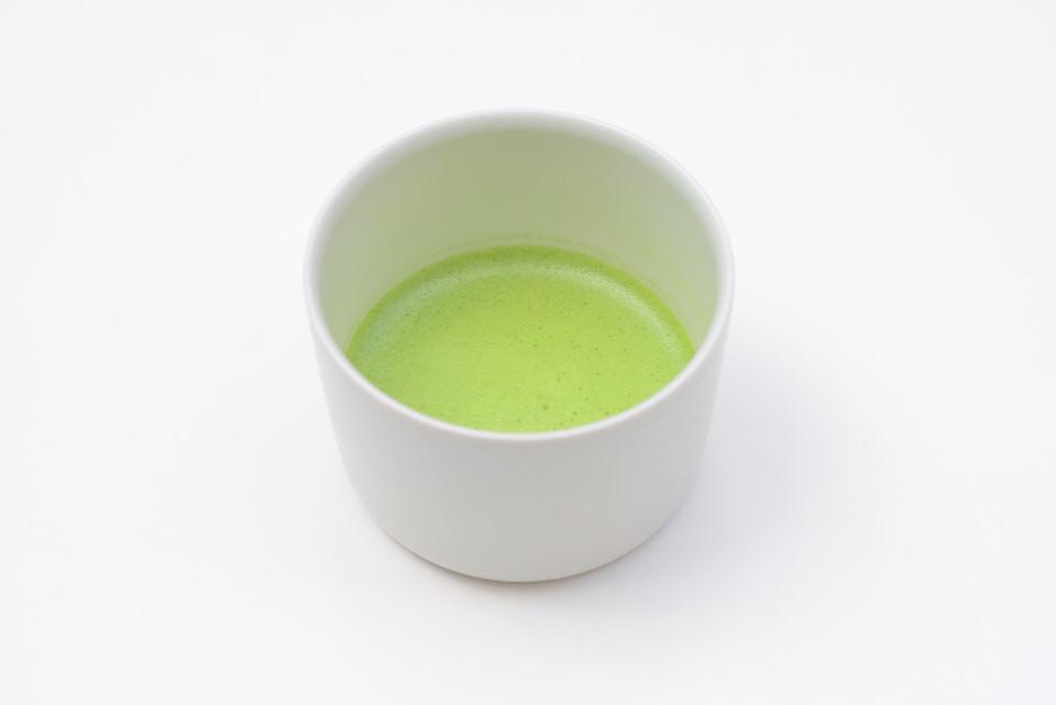 どんな料理も引き立てるHAKUJI