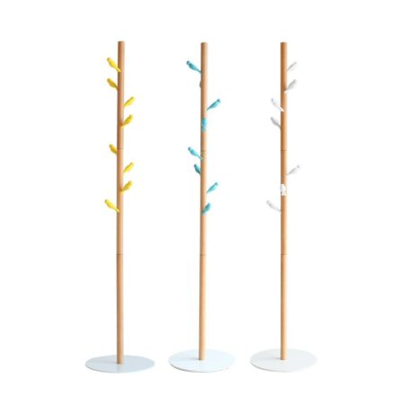 ICHIBA NovodiA Pole Hanger