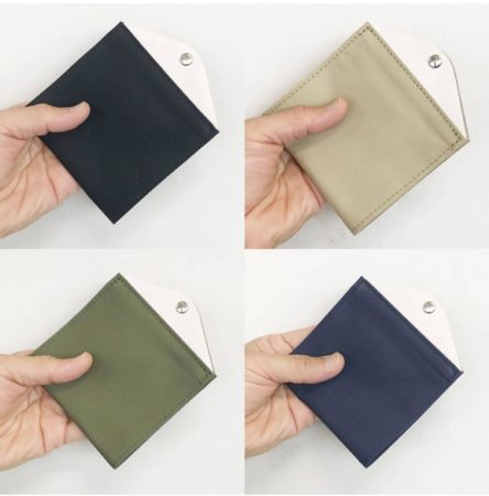 clifeのマスクケース