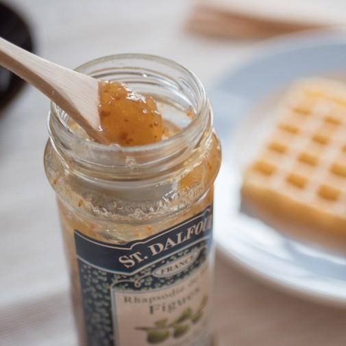 身近なところから取り入れたい北欧生活