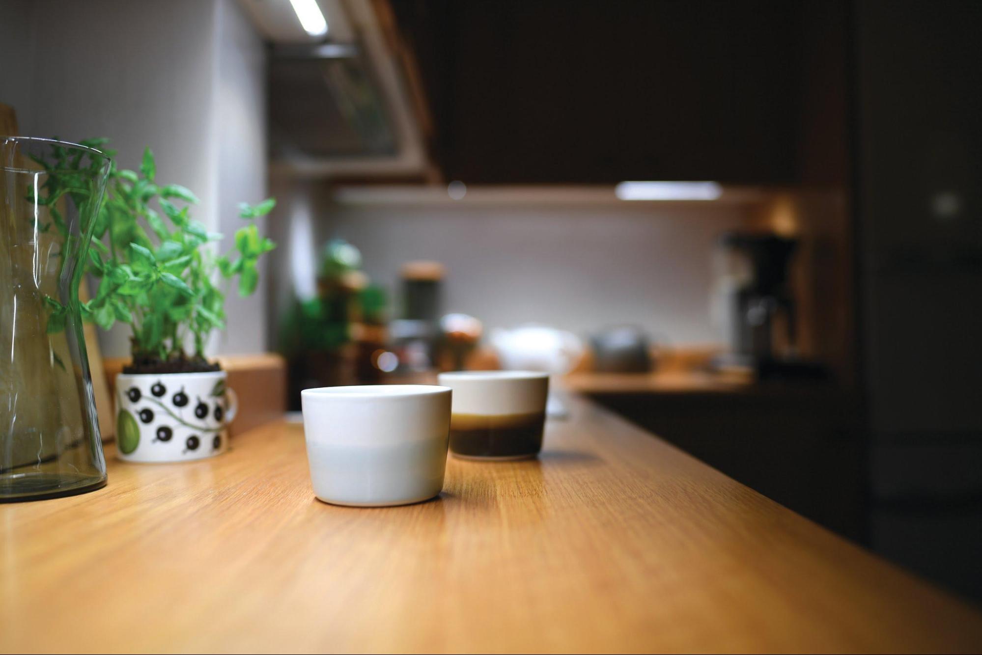 TOBEYAKIシリーズ