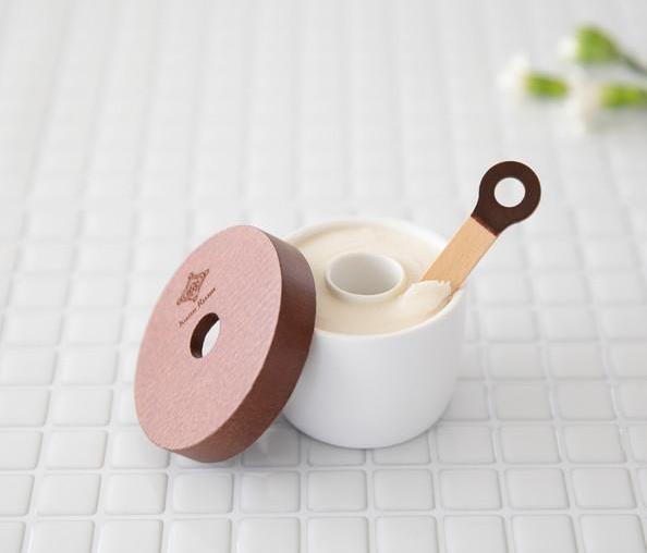 ルアンルアン　生せっけん