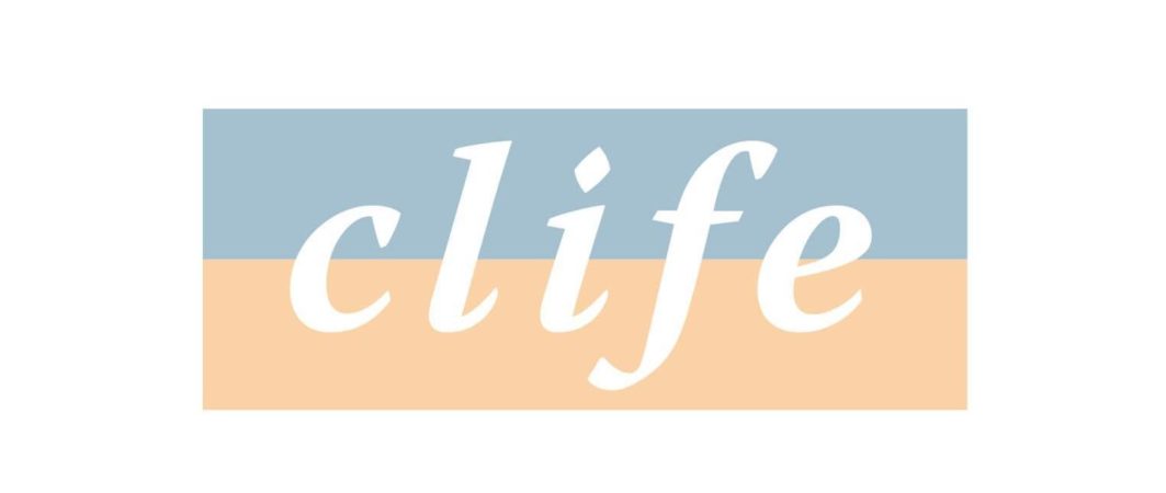 clifeのもの作り