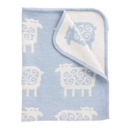 ヒツジエンジェル