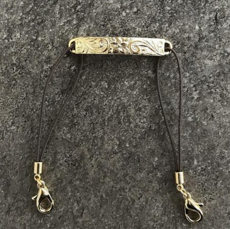 ハワイアンプレート