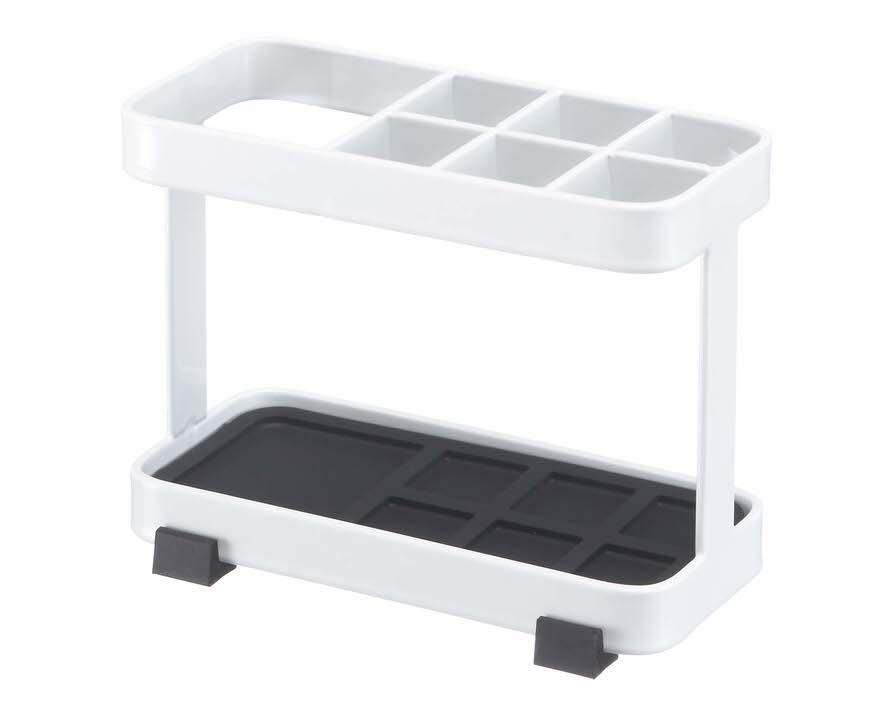 トゥースブラシスタンド