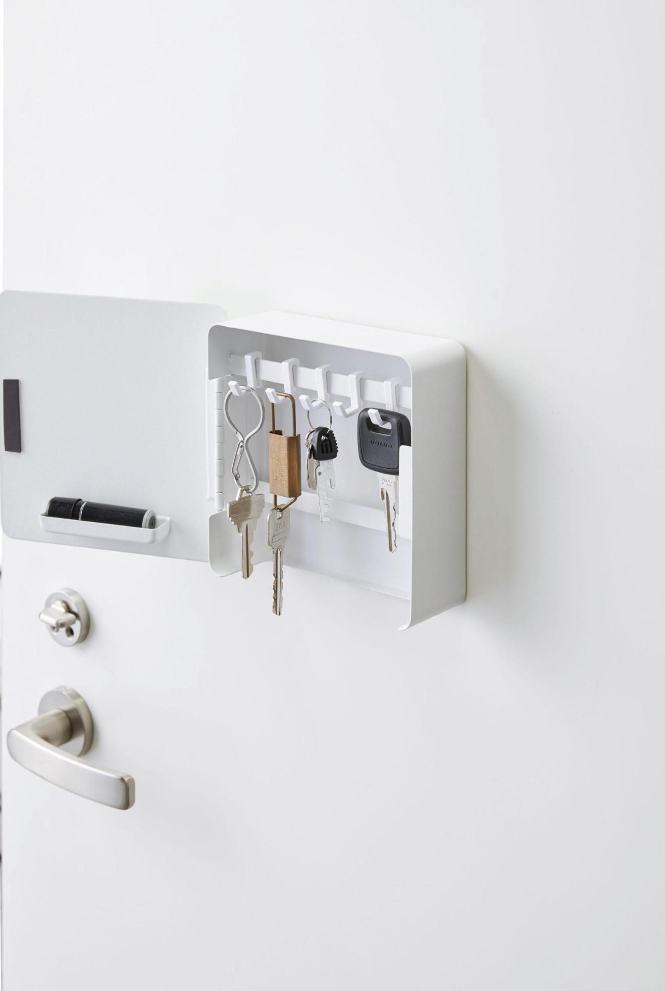 取り出しやすく