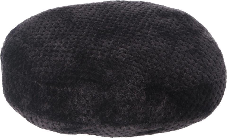 インテリアにも温もり