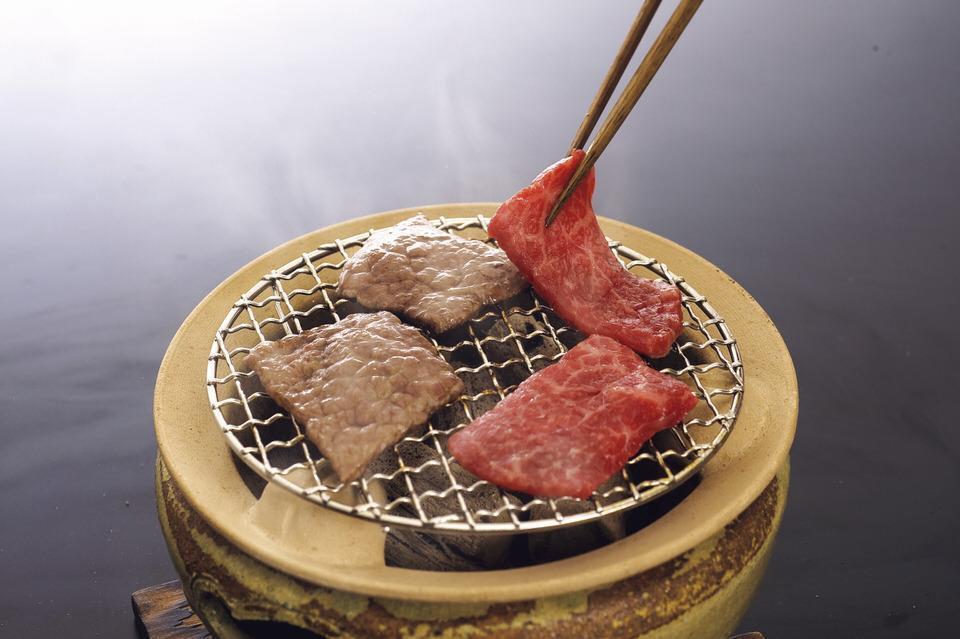 お手頃な価格帯の夕顔