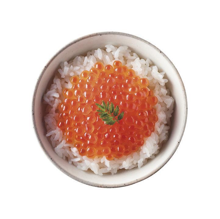 ちょっと特別な美味しさを届ける紅花