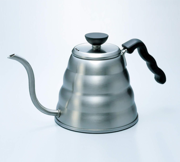 V60ドリップケトル/ヴォーノ