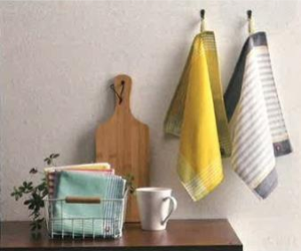 お気に入りを見つけて