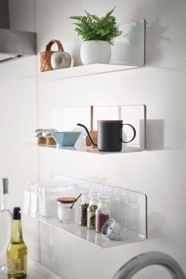 アイテム選びのコツ