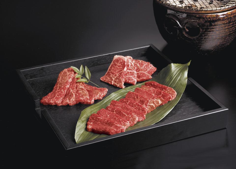 グルメディナーチケット