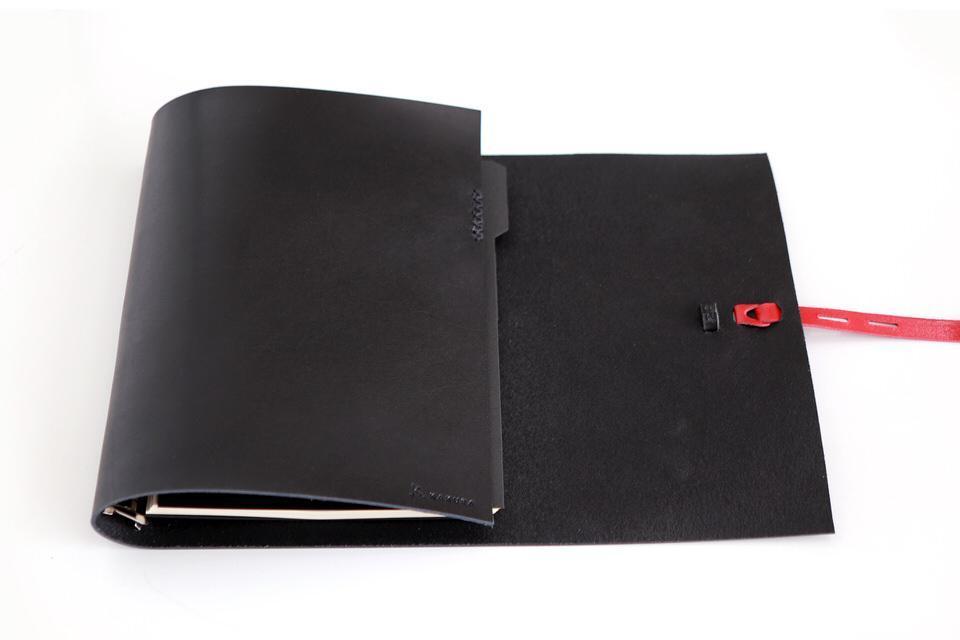 スケジュール管理