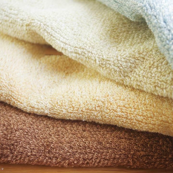 ココチエナのふんわり感