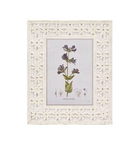 フォトフレーム シャルルフレーム小