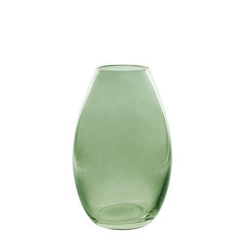 フラワーベース アメリーグラス