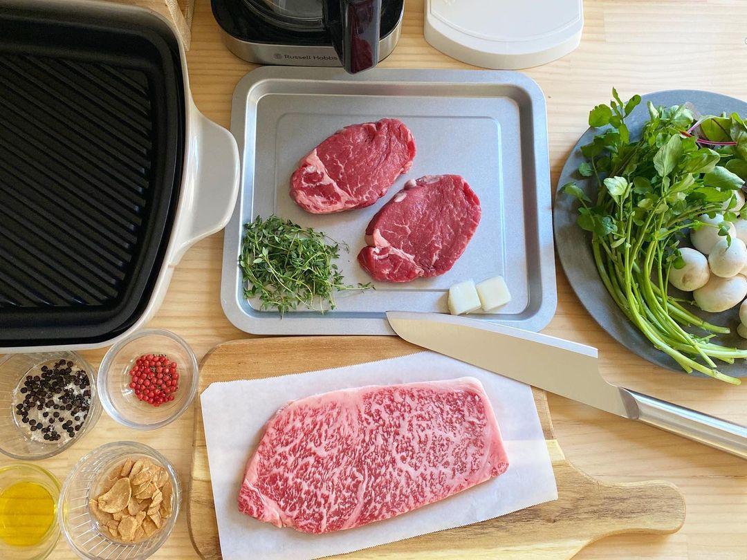 新しい晩酌スタイル