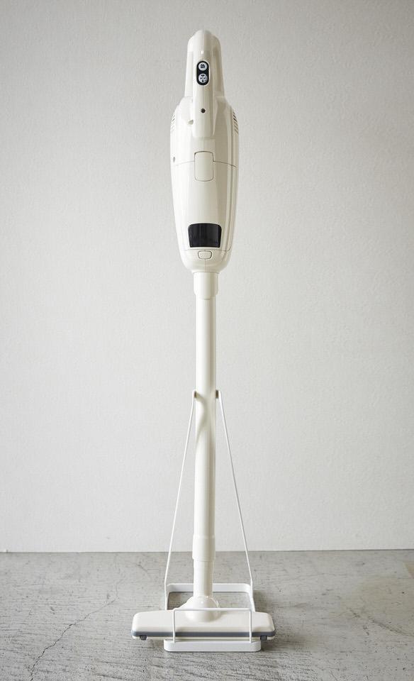 クリーナースタンド