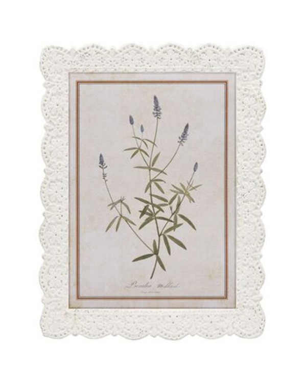 フォトフレーム シャルルフレーム大