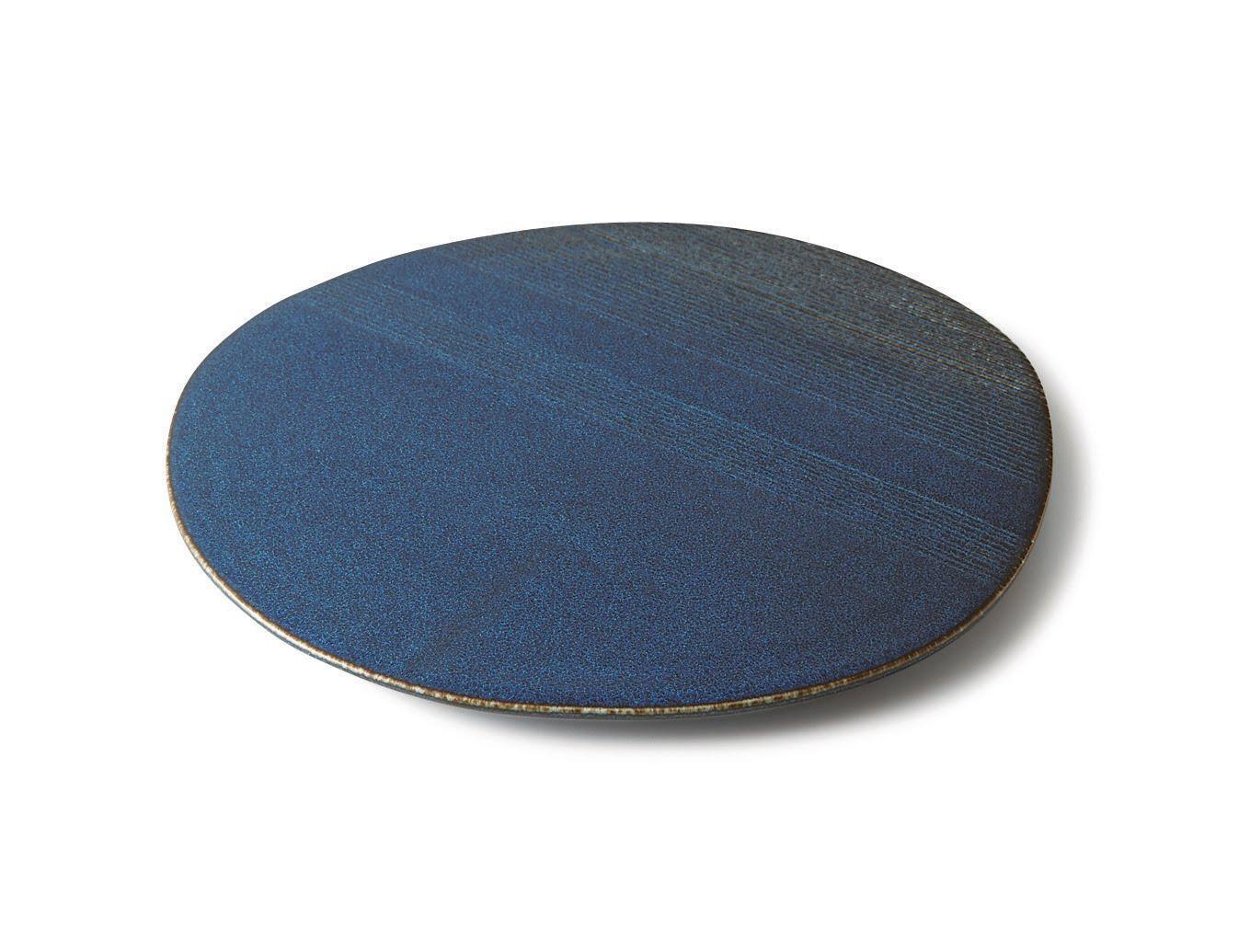 ハナヒラムコウ フラットプレート