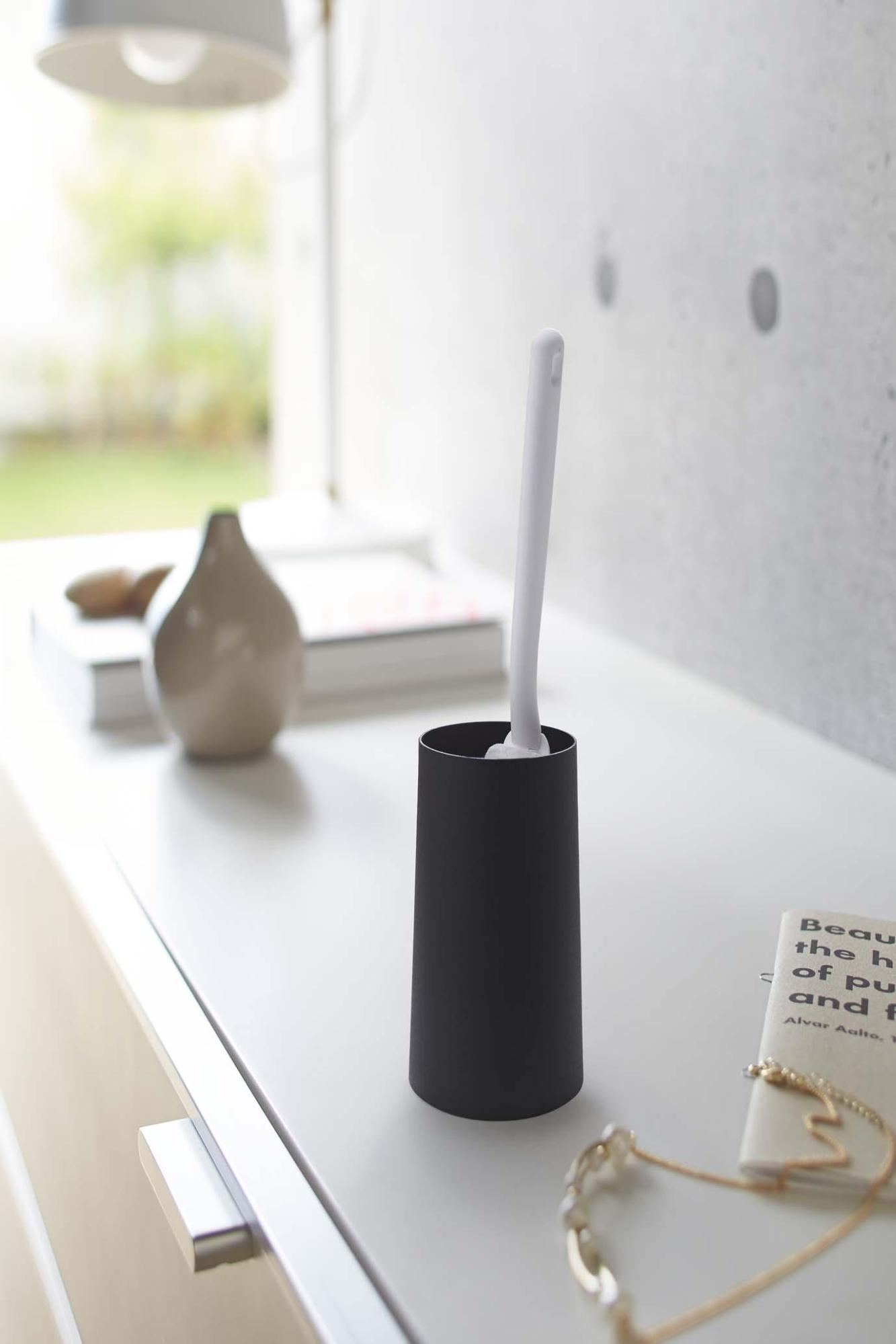 ハンディーワイパー