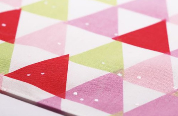 kata kata(カタカタ)