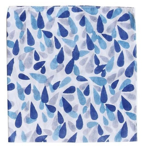 お気に入りの1枚が選べる