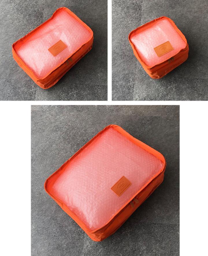 サイズもS、M、Lと揃っている