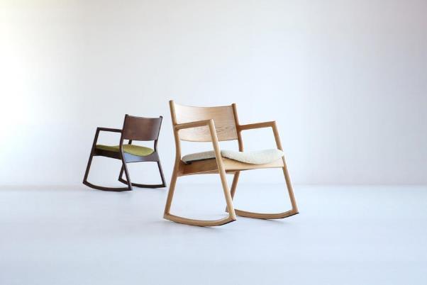 ユニバーサルデザイン グッドデザイン賞