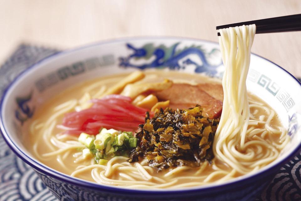 九州七つ星ギフト