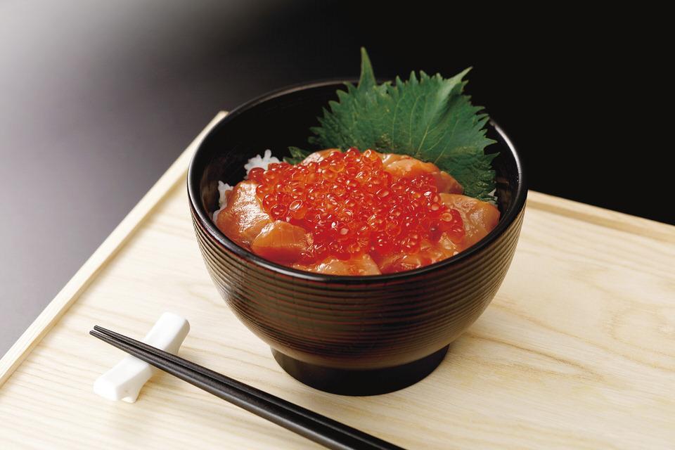 大切な人へ贈りたいカタログギフト