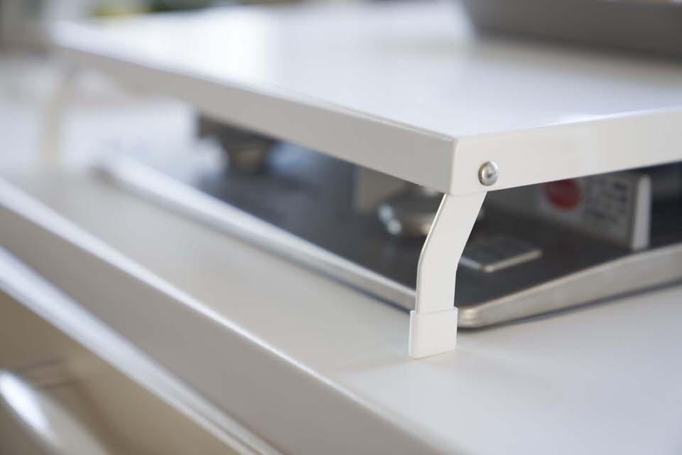 アイテムを紹介