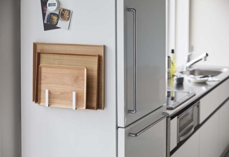 キッチントレーダー